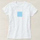 Pesquisar por minimalistas camisetas Branco