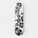 Pesquisar por obra de arte skates Design
