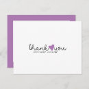 Pesquisar por eu sou lavanda cartoes Convidados