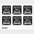 Pesquisar por evangelismo adesivos Religioso