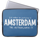 Pesquisar por baixo eletronicos Qualquer pessoa