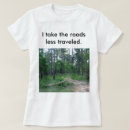 Pesquisar por viajada camisetas Estrada