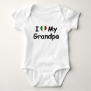 Pesquisar por bandeira italia de bebes bebê bodies Coração