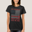 Pesquisar por desenhador camisetas Bombeiro