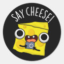 Pesquisar por para fotógrafo adesivos Qualquer pessoa