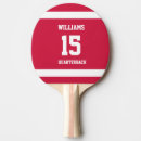 Pesquisar por jogadores de futebol ping pong equipamento Atleta