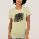 Pesquisar por wargs camisetas Desolação de smaug