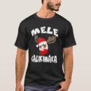 Pesquisar por red nose camisetas Veado