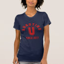 Pesquisar por chato camisetas Legal