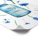 Pesquisar por aguarela pósteres Para eles