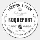 Pesquisar por ingredientes adesivos Preto e branco