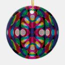 Pesquisar por funky ornamentos Teste padrão