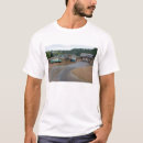 Pesquisar por martins camisetas Ponte coberta