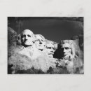 Pesquisar por mount rushmore cartoes postais Presidentes