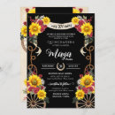 Pesquisar por cowboy bota girassol Para todos