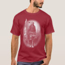 Pesquisar por indian native american camisetas Para todos