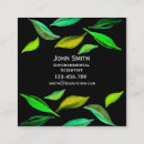 Pesquisar por ambiental cartao de visita Ecologista