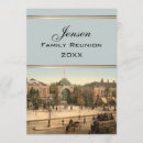 Pesquisar por dinamarca convites Dinamarquês