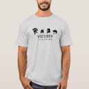 Pesquisar por molon labe camisetas Rifle
