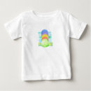 Pesquisar por o círculo camisetas Para crianças