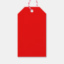 Pesquisar por vermelho etiquetas de presente Para todos