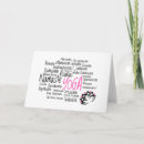 Pesquisar por do bem estar cartoes Elegante