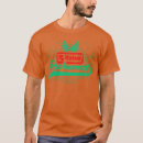 Pesquisar por estudante da farmácia camisetas Biologia