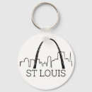 Pesquisar por chaveiro de missouri chaveiros Rua louis