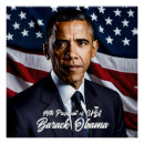 Pesquisar por presidente de obama pôsteres pósteres Democrata