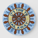 Pesquisar por navegação relogios de parede Mariner