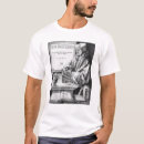 Pesquisar por erudito camisetas Livro
