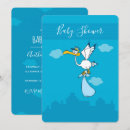 Pesquisar por cartoon convites Qualquer pessoa