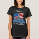 Pesquisar por uss enterprise camisetas Veterano