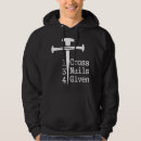 Pesquisar por crucificação jesus roupas Religioso