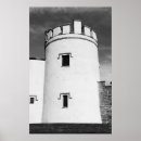 Pesquisar por torre pósteres Arquitetura
