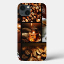 Pesquisar por coffee eletronicos Brown
