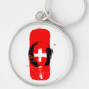 Pesquisar por design gráfico chaveiros Vermelho