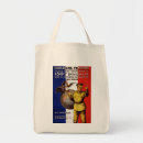 Pesquisar por francais bolsas Vintage