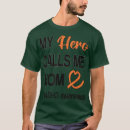 Pesquisar por deficit camisetas Adhd