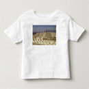 Pesquisar por columbiana camisetas Monumental