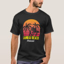 Pesquisar por lanikai camisetas Palma