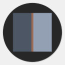 Pesquisar por geometric adesivos Colheita