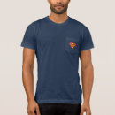 Pesquisar por superman camisetas Blindagem