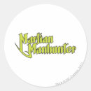 Pesquisar por marciano adesivos J'onn