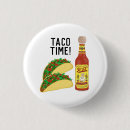 Pesquisar por molho botons Taco
