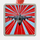 Pesquisar por combatente ornamentos Avião