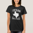 Pesquisar por texas longhorn camisetas Casa