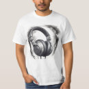 Pesquisar por arte da reggae camisetas Para todos