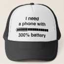 Pesquisar por celular acessorios Telefone