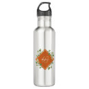 Pesquisar por sobrenomes garrafa agua Para todos